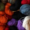 Wool/Fiber/Yarn