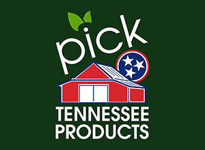 PickTN Logo PickTN Logo