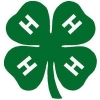 4 H Tennessee
