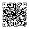 PTP Social Tips QR PTP Social Tips QR