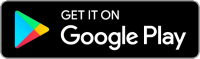 google-play-badge google-play-badge