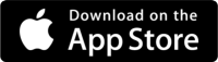 Apple_App_Store Apple_App_Store