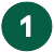 circle1 circle1