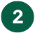 2 2