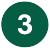 circle3 circle3