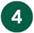 circle4 circle4