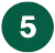 circle5 circle5